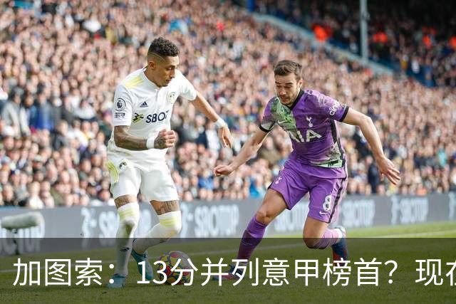 加图索：13分并列意甲榜首？现在不关心积分榜，距离保级还差27分